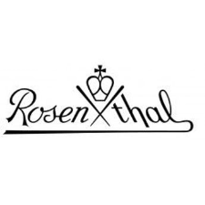 0000047_rosenthal_345