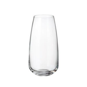 SET X 6 VASOS ALTOS