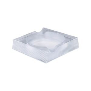 CENICERO PARA TABACOS