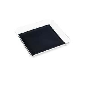 BANDEJA PORTA LLAVES - OBJETOS