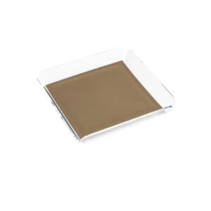 BANDEJA PORTA LLAVES - OBJETOS