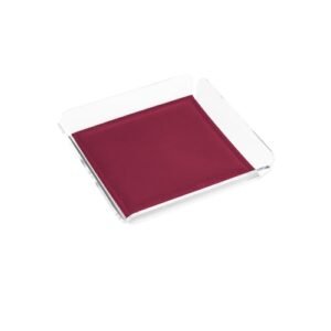 BANDEJA PORTA LLAVES - OBJETOS