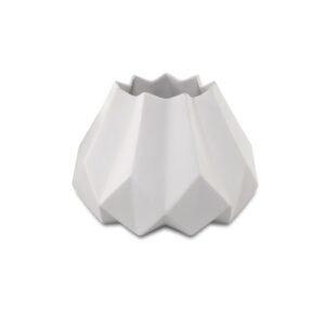 FLORERO 1