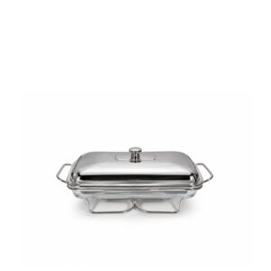 PYREX