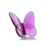 MARIPOSA CRISTAL DE BACCARAT