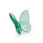 MARIPOSA CRISTAL DE BACCARAT