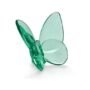 MARIPOSA DE CRISTAL DE BACCARAT