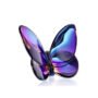 MARIPOSA CRISTAL DE BACCARAT