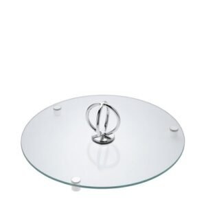 BANDEJA PARA QUESO 31D