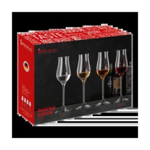 SET X 4 COPAS DIGESTIVO