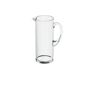 JARRA PARA AGUA