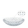 BOWL ENSALADERA DE 30CM BOSSA NOVA