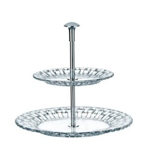 PASAPALERA 2 NIVELES