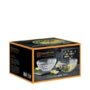 SET X 2 BOWLS DE 18CM