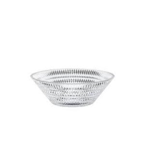 BOWL 27 CM
