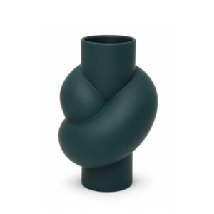 FLORERO 25 CM
