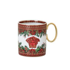 TAZA MUG