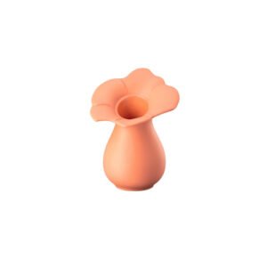 MINI FLORERO 9CM