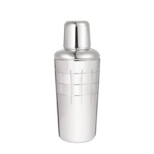 COCKTELERA / SHAKER
