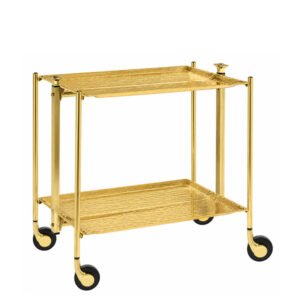 MESA AUXILIAR PLEGABLE