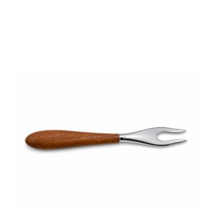 SET CUCHILLOS PARA QUESO