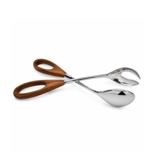 PINZA PARA ENSALADA