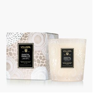 VELA 9 OZ