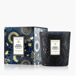 VELA 9 OZ