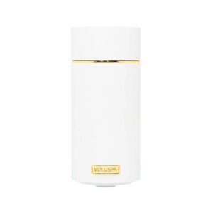 DIFUSOR ELÉCTRICO PORTÁTIL