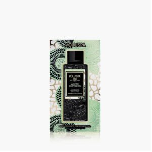 ACEITE ESCENCIAL
