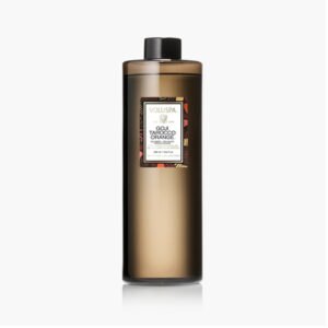 MIKADO 500ML REFILL