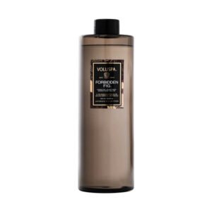 MIKADO 500ML REFILL