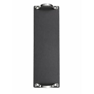 TABLA RECTANGULAR PARA SERVIR