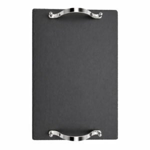 TABLA RECTANGULAR 38X26 CM PARA SERVIR