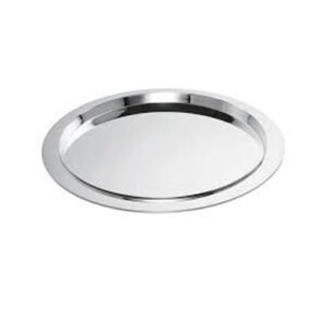 BANDEJA REDONDA 38 CM