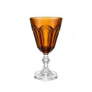 COPAS X 6 AGUA ACRÍLICAS