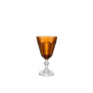 COPAS X 6 VINO ACRÍLICAS
