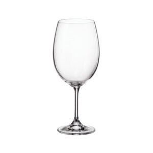 SET 6 CAPAS VINO