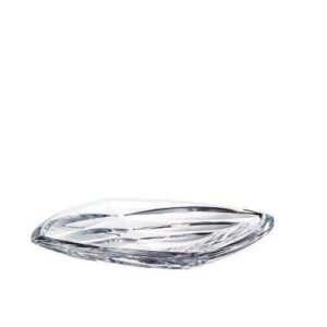 CENTRO DE MESA 32 CM