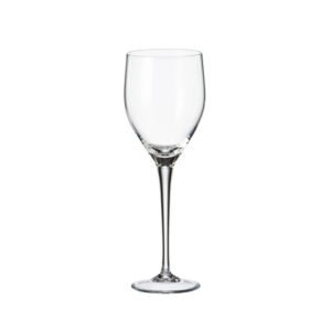 SET 6 COPAS VINO BLANCO