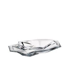 CENTRO DE MESA 35,5 CM