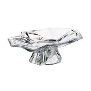 CENTRO DE MESA CON BASE