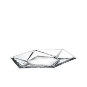 CENTRO DE MESA 36 CM