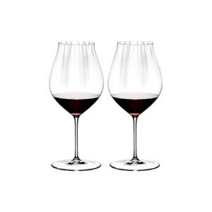 SET 2 COPAS VINO