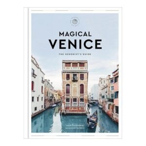 VENEZIA