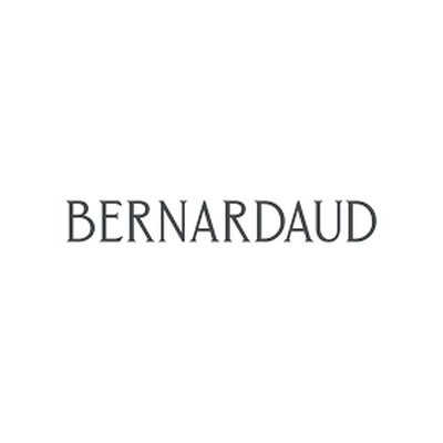 BERNARDAUD