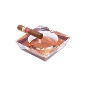 CENICERO PARA TABACOS