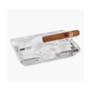 CENICERO PARA TABACOS