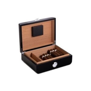 HUMIDOR