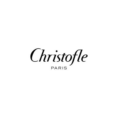CHRISTOFLE